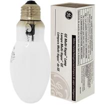 Lâmpada Ovoide Vapor Mertálica 70w E27 General Electric