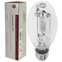 Lâmpada Ovoide Vapor Metalica 4200K E27