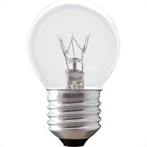 Lampada P/Bateria 24V 15W Sadokin