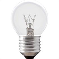 Lampada P/Bateria 24V 40W Sadokin Lampada P/Bateria 24V 40W Sadokin