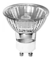 Lâmpada P/ Coluna Oftalmológica 120v 50w Jpn