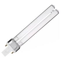 Lâmpada p/ Filtro UV 11w 2 Pinos Ace Pet