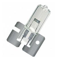 Lâmpada P/ Foco Cirúrgico Alm 23v 100w Japan