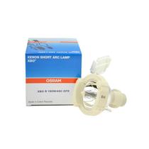 Lâmpada P/ Fontes De Luz / Microsc. Cirúrgico Xbo R 180w/45c Lâmpada P/ Fontes De Luz / Microsc. Cirúrgico Xbo R 180w/45c