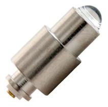 Lâmpada P/ Otoscopio Macroview Wa 06500 Jpn