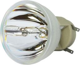 Lâmpada P/ Projetor ViewSonic PJD5123 PJD5133 PJD5213 PJD5223 PJD5233 PJD5353 PJD5523W Pro6200 RLC-072