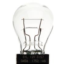 Lampada p27 flx 7w 12v super pingao 2 polos Lampada p27 flx 7w 12v super pingao 2 polos