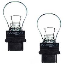 Lampada P27 P lanterna C base Plastica 594795 Universal Nk-594795 Lampada P27 P lanterna C base Plastica 594795 Universal Nk-594795