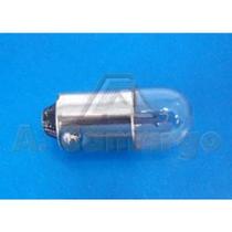 Lampada painel 12 v. 69 03893-12v. 4w Lampada painel 12 v. 69 03893-12v. 4w