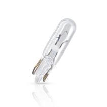 Lampada painel miniatura esmagad phillips s/soq 12vx1,2w