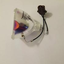 Lâmpada Panasonic PT-AE8000 PT-AE8000U PT-AT6000 PT-AT6000E