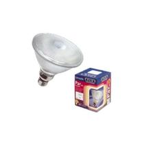 Lâmpada Par 20 50w 127v - FLC Lâmpada Par 20 50w 127v - FLC
