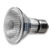 Lâmpada Par 20 50w 220v Branca Ref.02030187 Flc Lâmpada Par 20 50w 220v Branca Ref.02030187 Flc