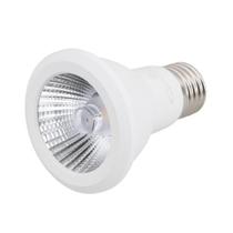 Lâmpada Par 20 6W 2700K Bivolt Gaya Lâmpada Par 20 6W 2700K Bivolt Gaya