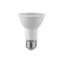 Lâmpada Par 20 8w 2700k Branco Quente Crystal Dimerizável Bivolt Save Energy Lâmpada Par 20 8w 2700k Branco Quente Crystal Dimerizável Bivolt Save Energy