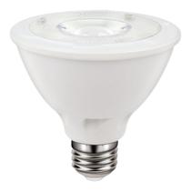 Lâmpada Par 20 9,8W Amarela 36G - Intral Lâmpada Par 20 9,8W Amarela 36G - Intral
