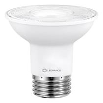 Lâmpada Par 20 De Led 5,5w Branco-Neutro 4000K - Ledvance Lâmpada Par 20 De Led 5,5w Branco-Neutro 4000K - Ledvance