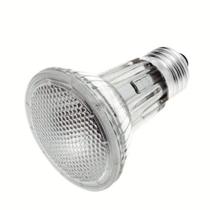 Lâmpada PAR 20 E27 50W 220V SCT