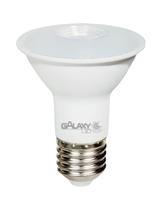 Lâmpada PAR 20 E27 LED 7W 2700k Bivolt Lâmpada PAR 20 E27 LED 7W 2700k Bivolt