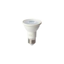 Lâmpada par 20 led 07W 6500k-CTB