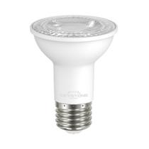 Lampada Par 20 LED 7w