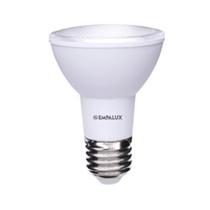 Lâmpada par 20 led 7w luz branco quente bivolt e27 - empalux Lâmpada par 20 led 7w luz branco quente bivolt e27 - empalux