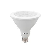 Lâmpada PAR 30 12W Led 6000K Branco frio Bivolt Lâmpada PAR 30 12W Led 6000K Branco frio Bivolt