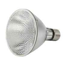 Lâmpada PAR 30 3000K 38 50W 127V Avant Lâmpada PAR 30 3000K 38 50W 127V Avant