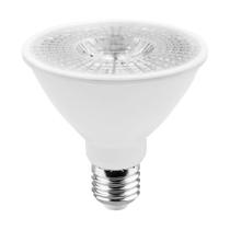 Lâmpada Par 30 LED 10 W 2700K Bivolt Lâmpada Par 30 LED 10 W 2700K Bivolt