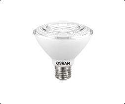 Lâmpada Par 30 Led 13,5W Branca Frio 6500K - Ledvance Lâmpada Par 30 Led 13,5W Branca Frio 6500K - Ledvance
