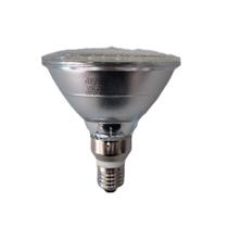 Lâmpada PAR 38 60 LEDS 3.6W Branco 220/240V LumiLed