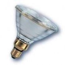 Lâmpada Par-38 75W 220V Azul Glight Lâmpada Par-38 75W 220V Azul Glight