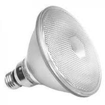 Lâmpada par 38 90 leds e-27 Lâmpada par 38 90 leds e-27