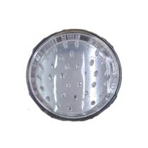 Lâmpada PAR 38 Branco quente 6w 127V LED Light FLC Lâmpada PAR 38 Branco quente 6w 127V LED Light FLC