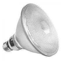 Lâmpada PAR 38 LED8 3000K 6W 127V Avant Lâmpada PAR 38 LED8 3000K 6W 127V Avant