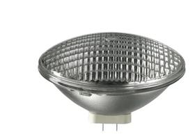 Lampada Par 56 12v/100w Tipo 4545 Nsp 2pin Starlux