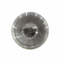 Lâmpada par 56 220v 300w cp 61 foco 2