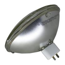 Lampada Par 64 1000W 120V F Ge - POLAMP