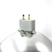 LAMPADA PAR 64 1000w 120V F1 - GE