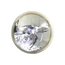 Lampada Par 64 1000W 120V F1 - Ge