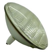 Lampada Par 64 1000w 120v Foco 1 Linha Profissional + Nota Fiscal