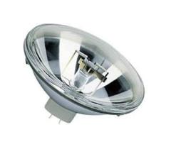 Lampada Par 64 5229