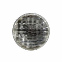 Lâmpada Par 64 Cp 62 Foco 5 1000W 220V Lâmpada Par 64 Cp 62 Foco 5 1000W 220V