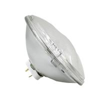 Lâmpada Par 64 Foco 1 Cp 60 1000W 220V
