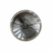 Lâmpada par 64 foco 2 cp 61 1000w 110v - ONELIGHT