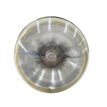 Lâmpada par 64 foco 5 cp 62 1000w 110v - ONELIGHT