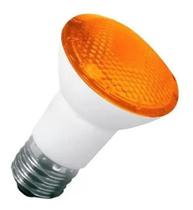 Lampada par20 6w e27 ambar - luminatti - lm163