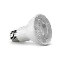 Lampada Par20 Crystal Dimerizavel 2700k E27 bivolt Lampada Par20 Crystal Dimerizavel 2700k E27 bivolt