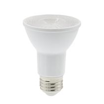 Lampada Par20 E27 8w 525lm 3000k 80 38 Bivolt Ledpro Lampada Par20 E27 8w 525lm 3000k 80 38 Bivolt Ledpro