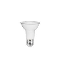 Lâmpada Par20 Evo 5,5w Bivolt Irc95 2700k Sth20020/27 Lâmpada Par20 Evo 5,5w Bivolt Irc95 2700k Sth20020/27